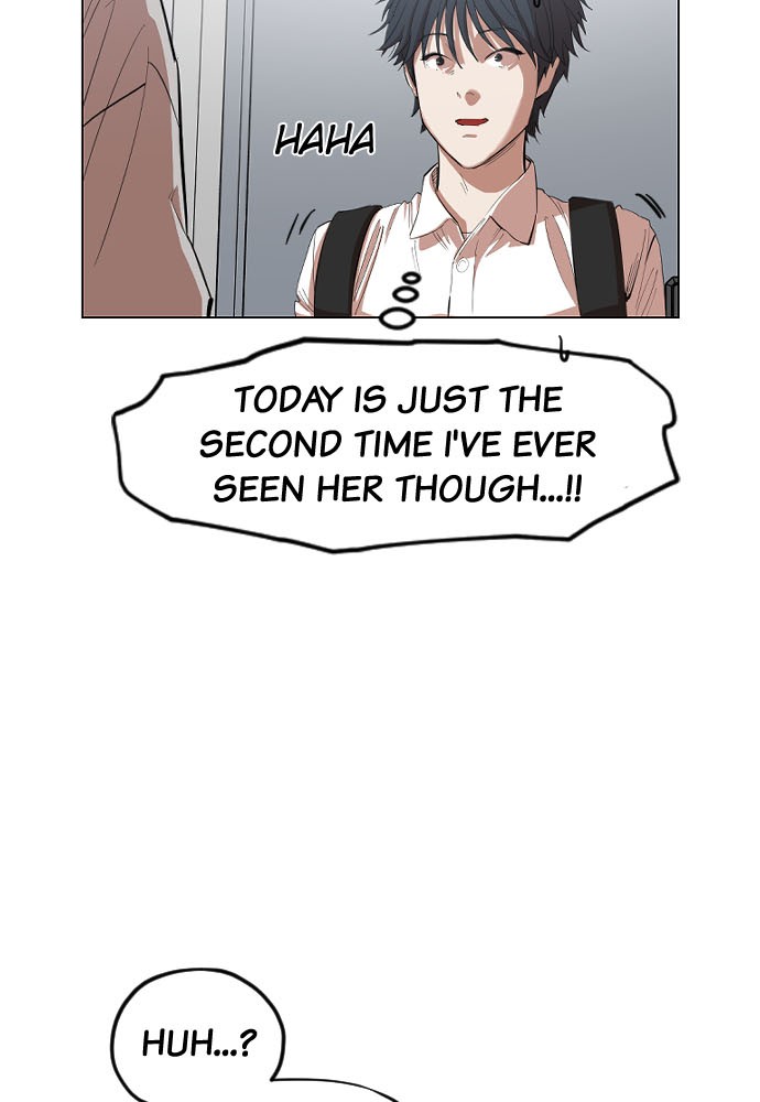Meow Rangers Chapter 11 - page 100