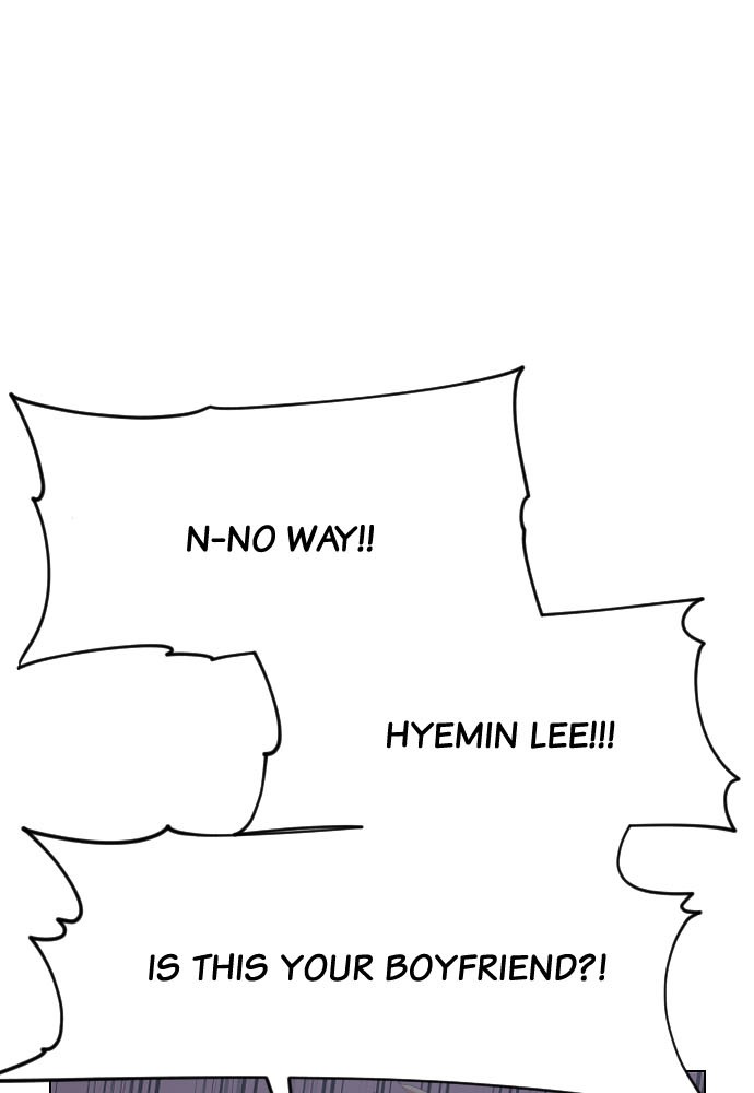 Meow Rangers Chapter 11 - page 102