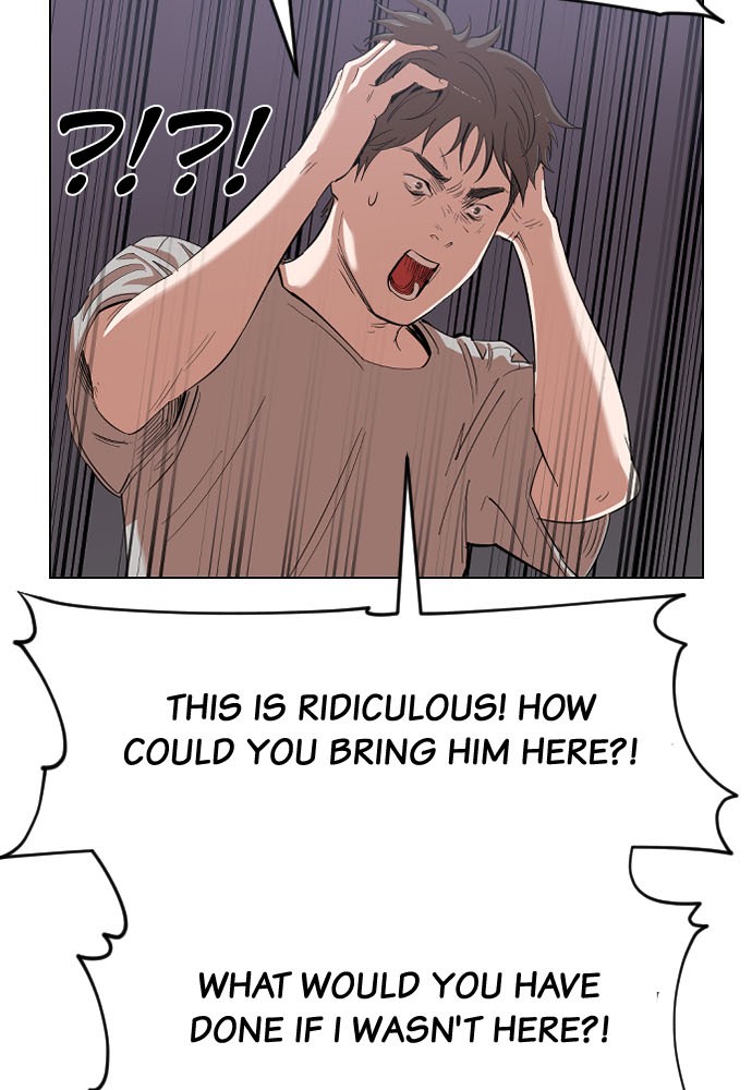 Meow Rangers Chapter 11 - page 103