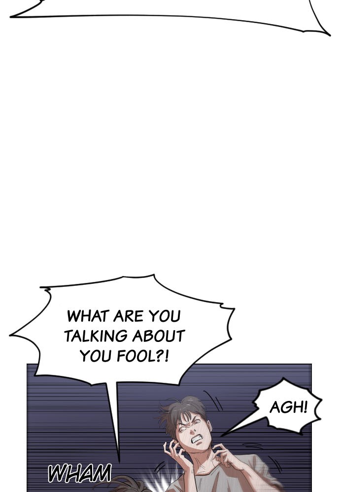 Meow Rangers Chapter 11 - page 104