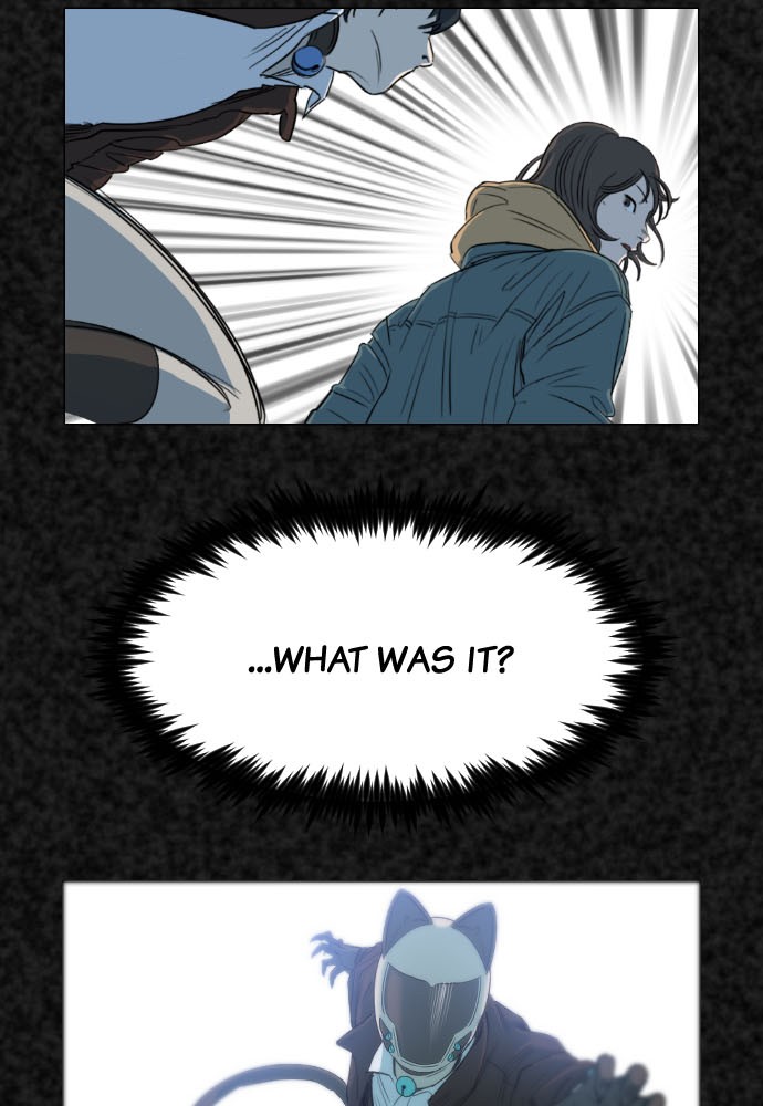 Meow Rangers Chapter 11 - page 109
