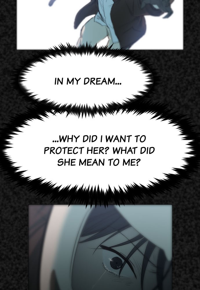 Meow Rangers Chapter 11 - page 110