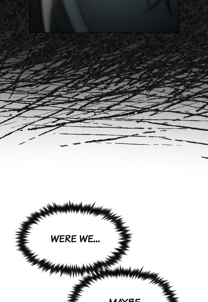 Meow Rangers Chapter 11 - page 111