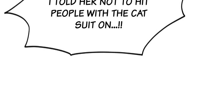 Meow Rangers Chapter 11 - page 120