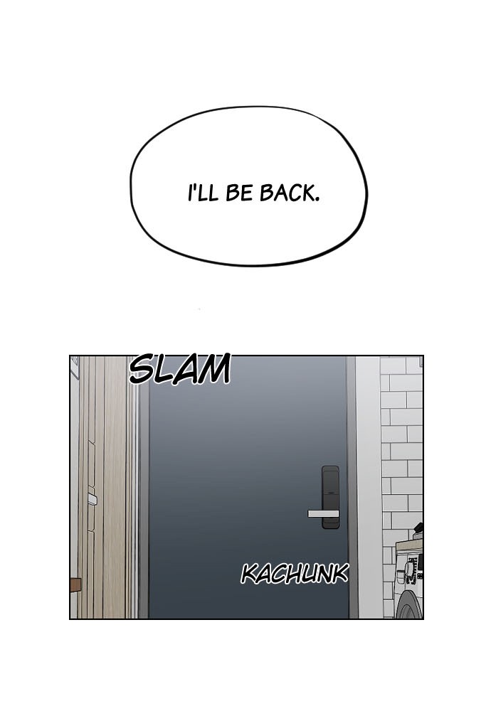 Meow Rangers Chapter 11 - page 132
