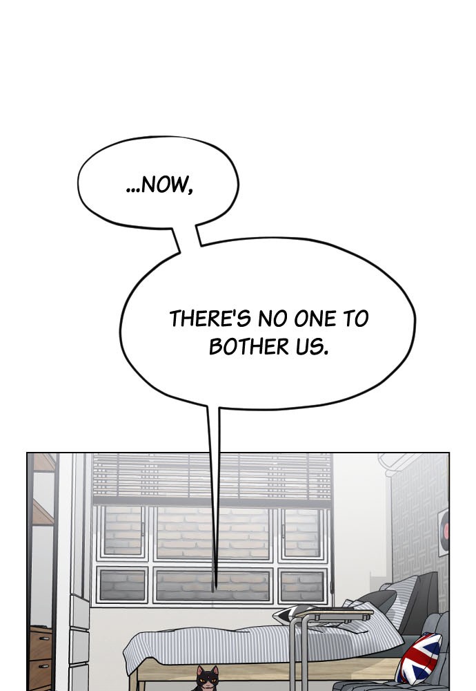 Meow Rangers Chapter 11 - page 133