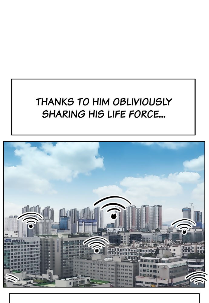 Meow Rangers Chapter 11 - page 27