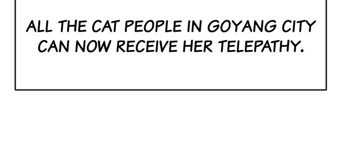 Meow Rangers Chapter 11 - page 28