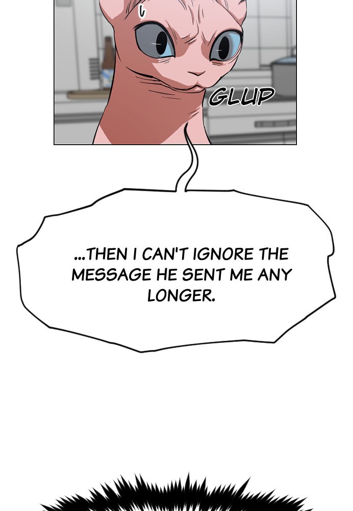 Meow Rangers Chapter 11 - page 42
