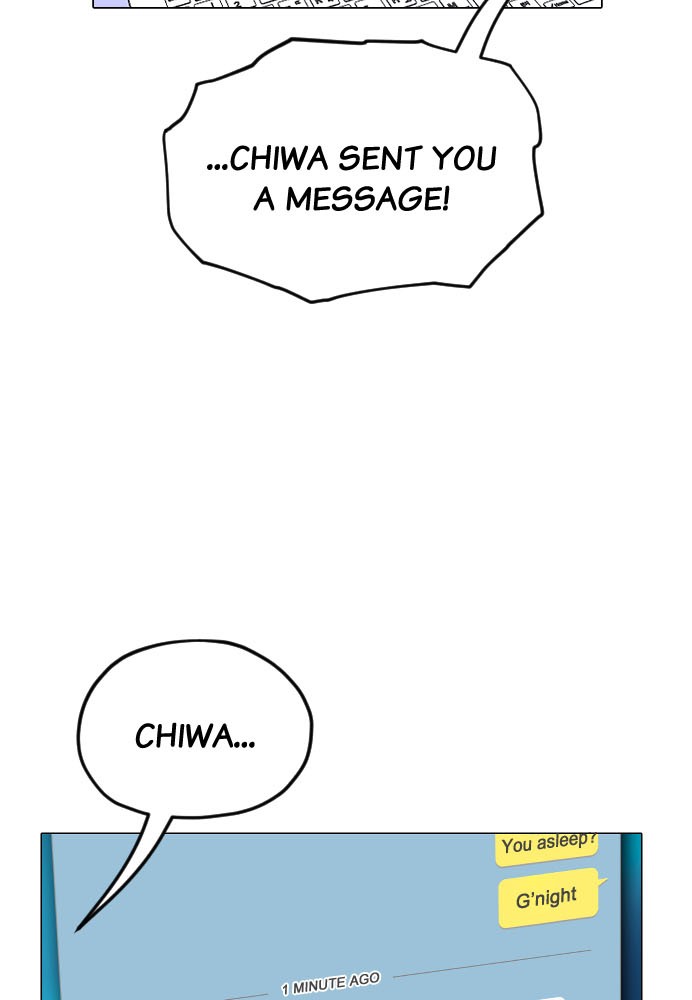 Meow Rangers Chapter 11 - page 46