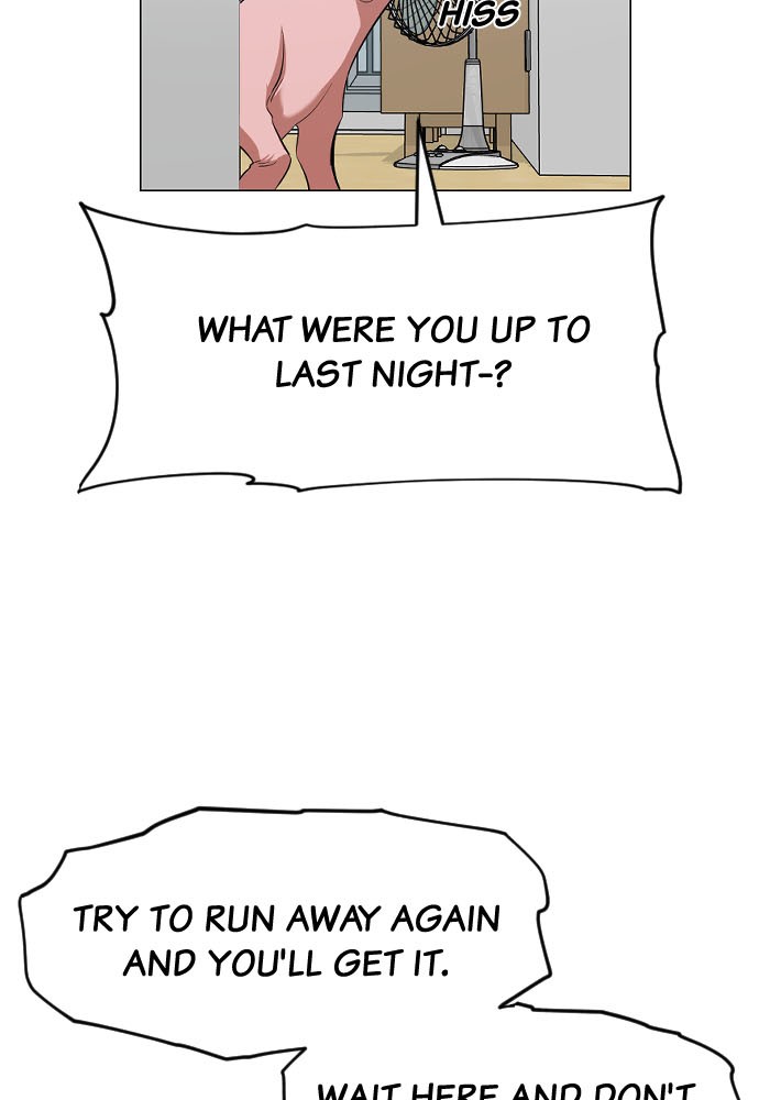 Meow Rangers Chapter 11 - page 71