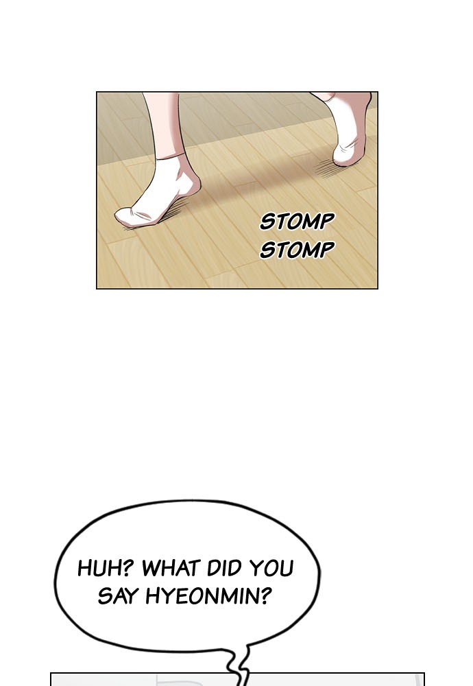 Meow Rangers Chapter 11 - page 76