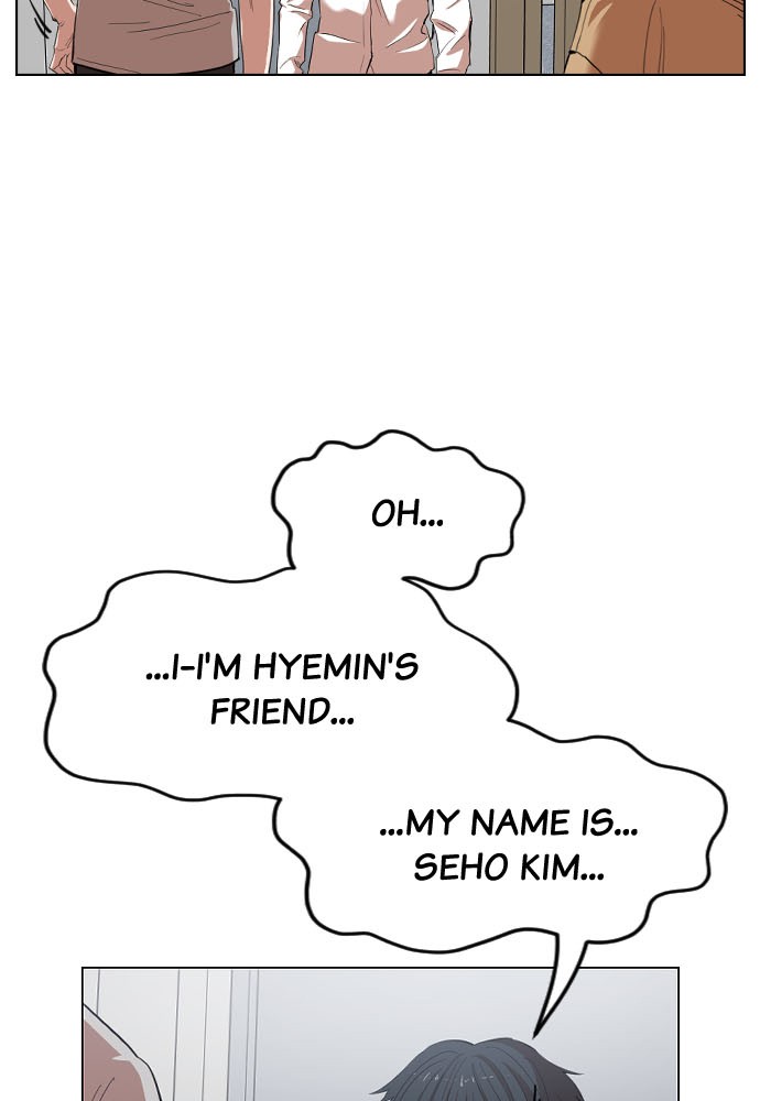 Meow Rangers Chapter 11 - page 99