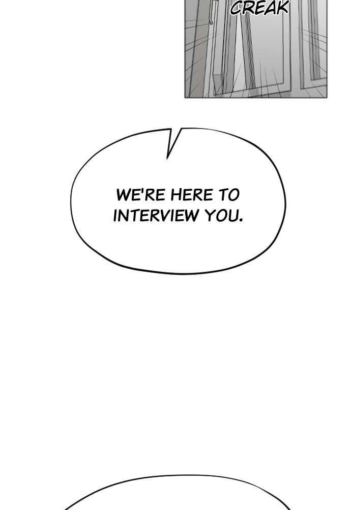 Meow Rangers Chapter 12 - page 10