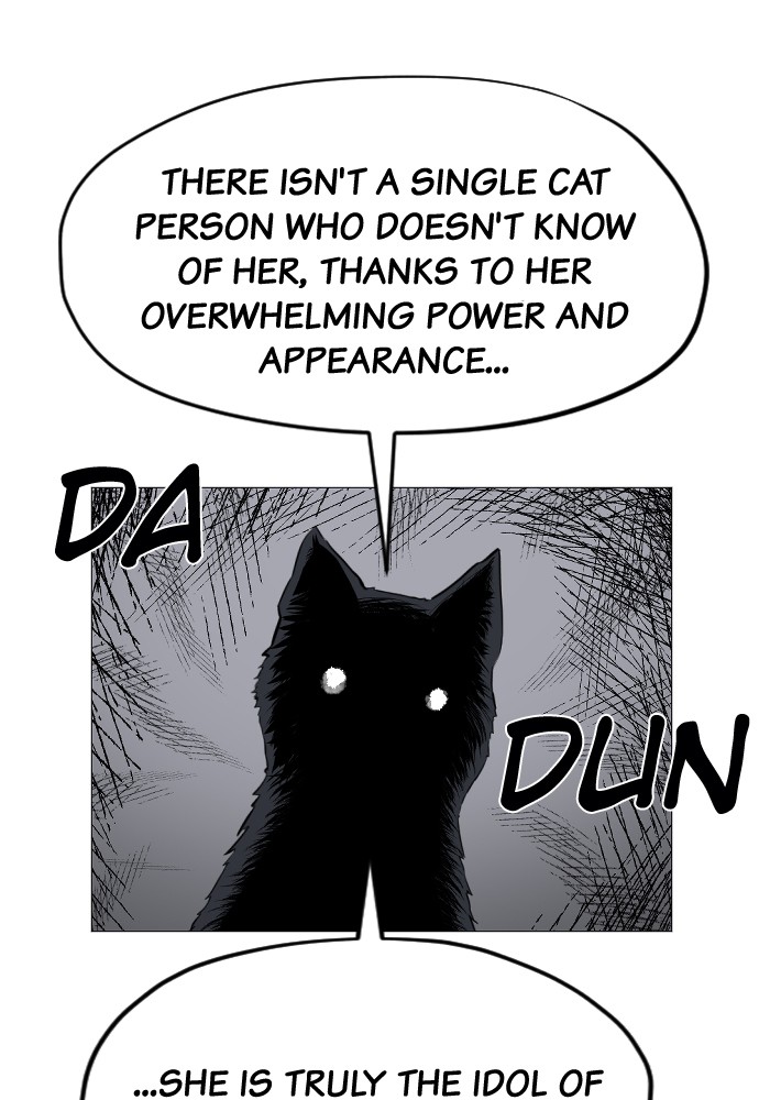 Meow Rangers Chapter 12 - page 2