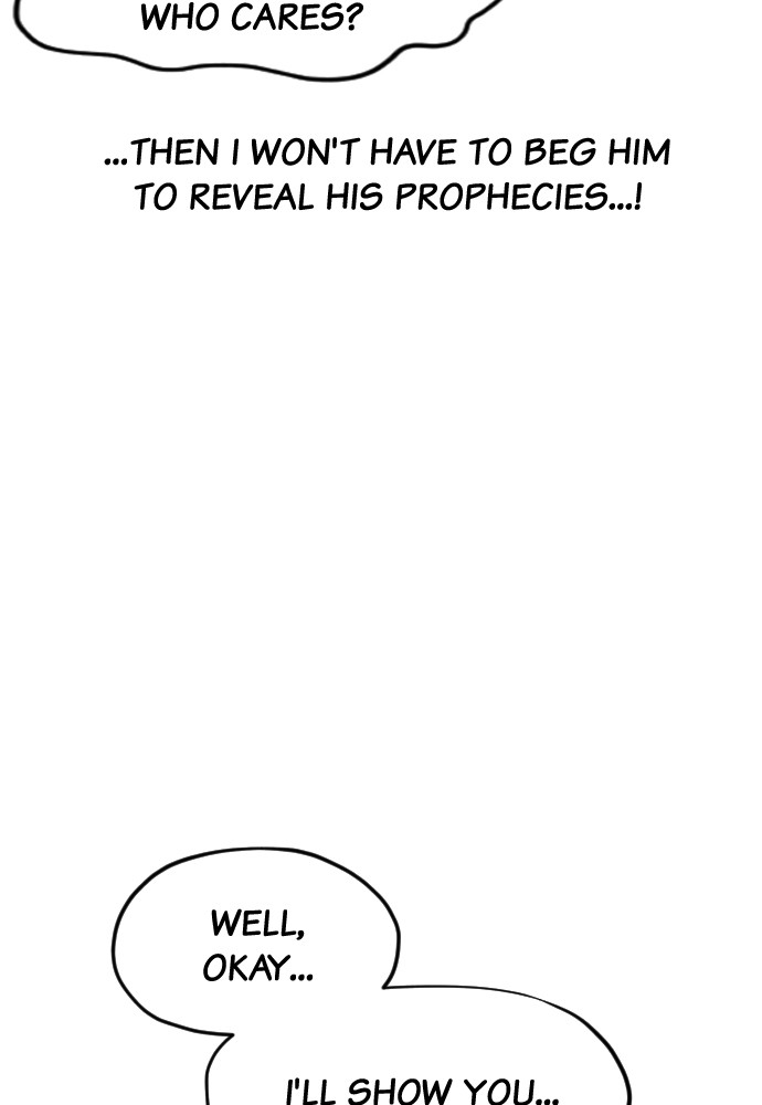 Meow Rangers Chapter 13 - page 102