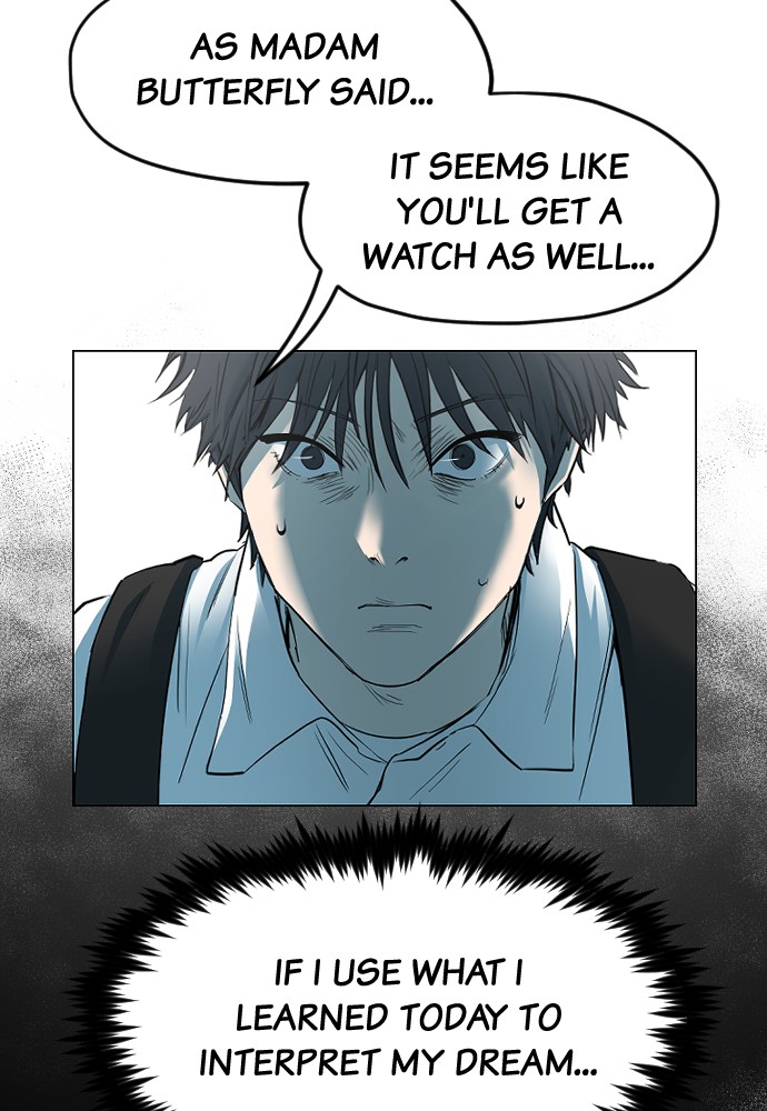 Meow Rangers Chapter 13 - page 116