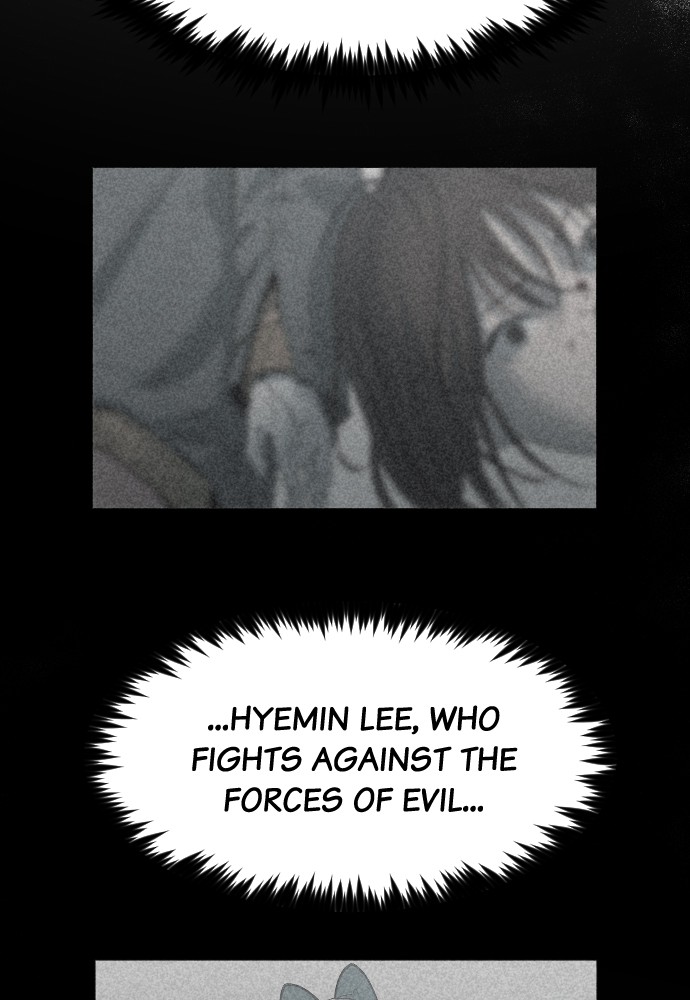 Meow Rangers Chapter 13 - page 117