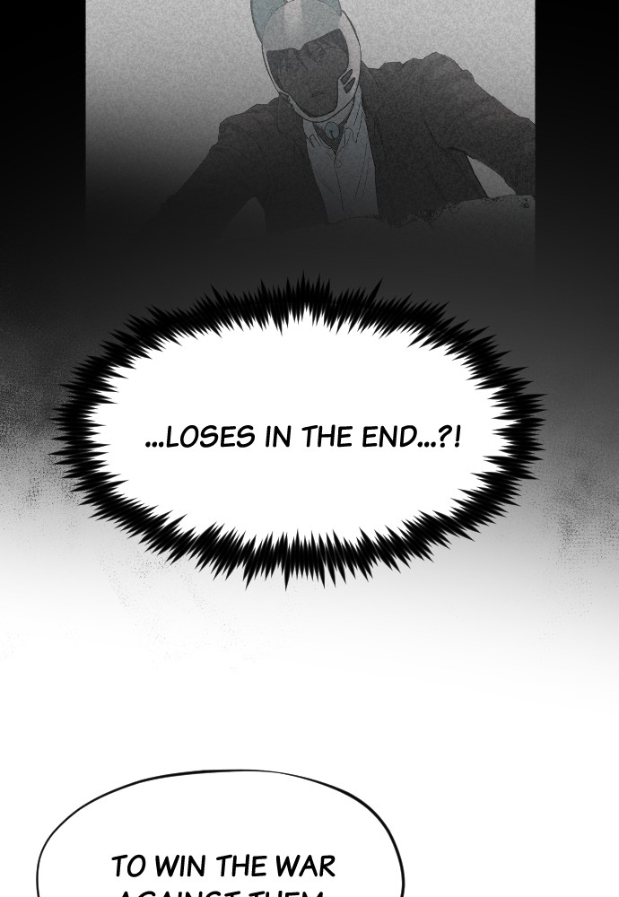 Meow Rangers Chapter 13 - page 118