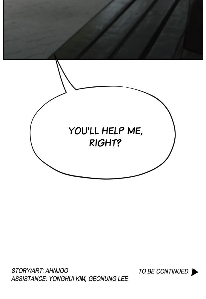 Meow Rangers Chapter 13 - page 120