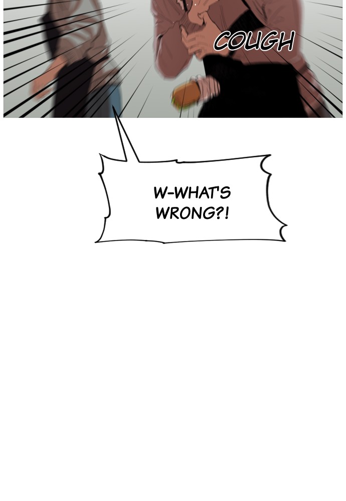 Meow Rangers Chapter 13 - page 16