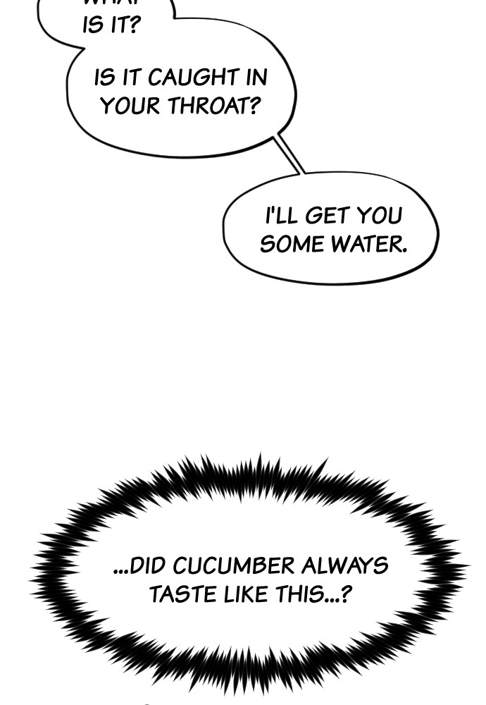Meow Rangers Chapter 13 - page 19