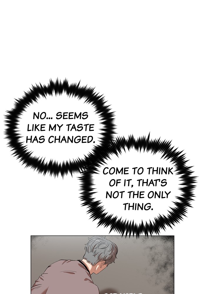 Meow Rangers Chapter 13 - page 21