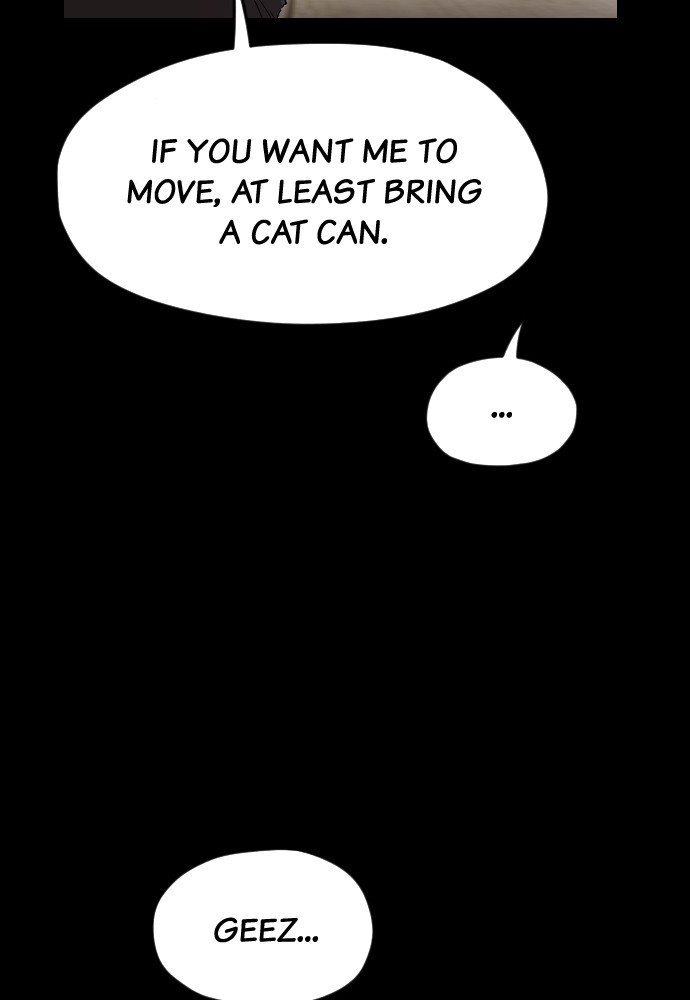 Meow Rangers Chapter 13 - page 43