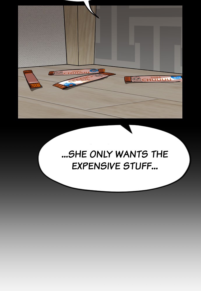 Meow Rangers Chapter 13 - page 44