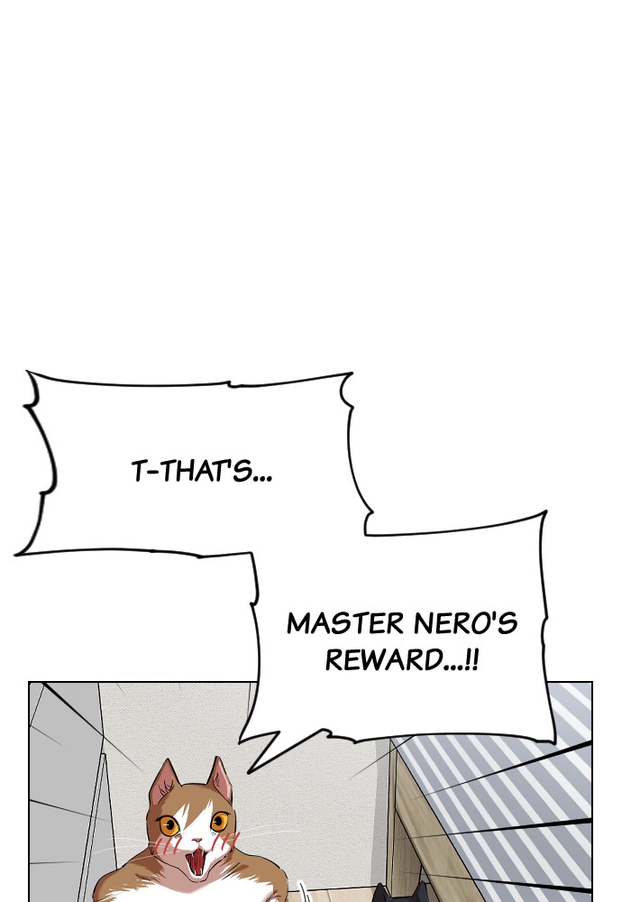 Meow Rangers Chapter 13 - page 50