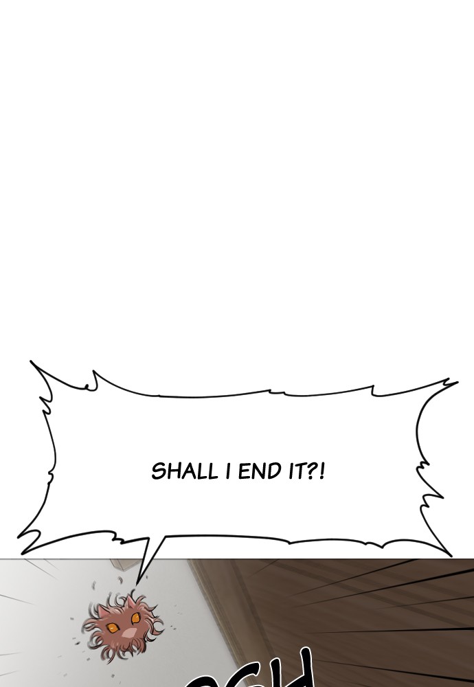 Meow Rangers Chapter 13 - page 62