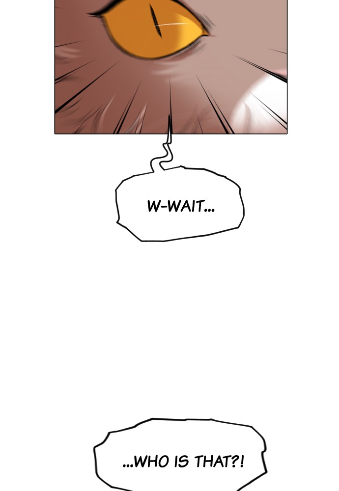Meow Rangers Chapter 13 - page 64