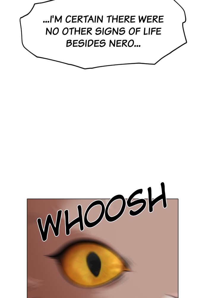 Meow Rangers Chapter 13 - page 67