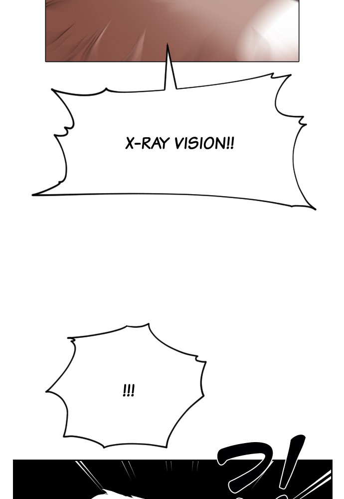 Meow Rangers Chapter 13 - page 68