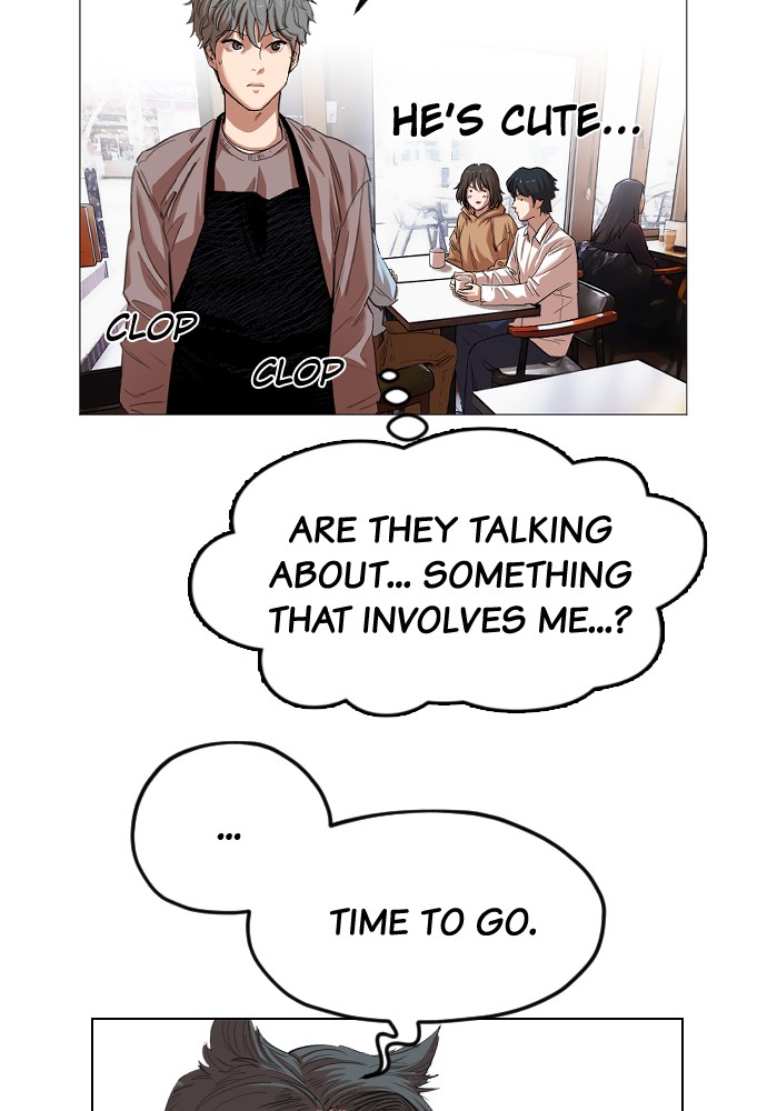 Meow Rangers Chapter 13 - page 7