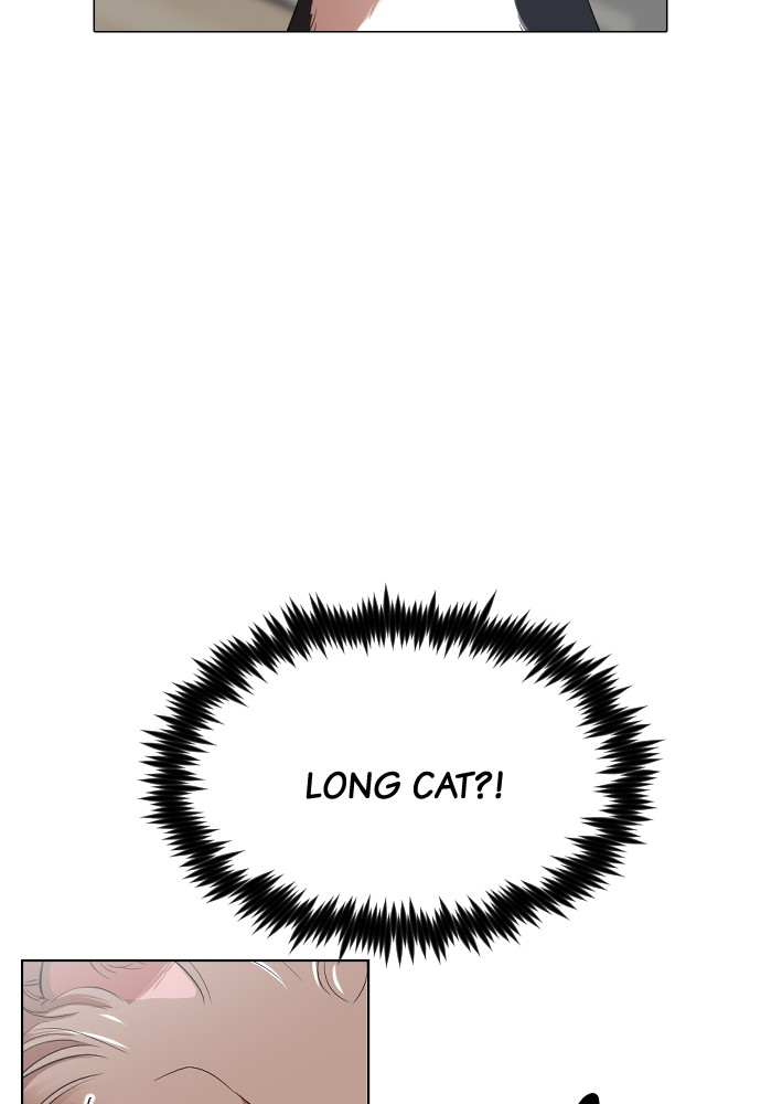Meow Rangers Chapter 13 - page 72