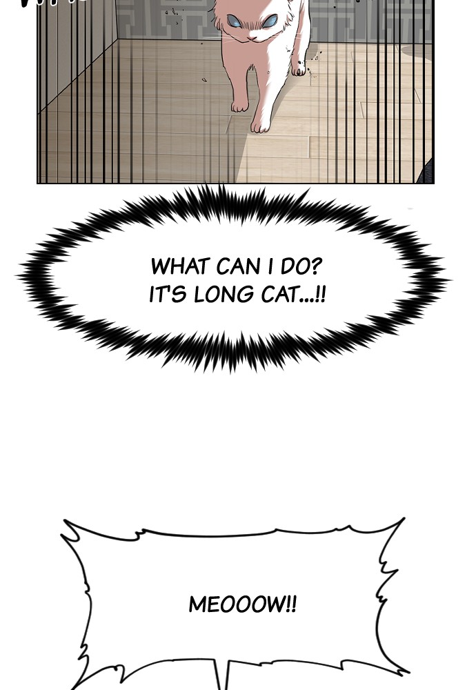 Meow Rangers Chapter 13 - page 75