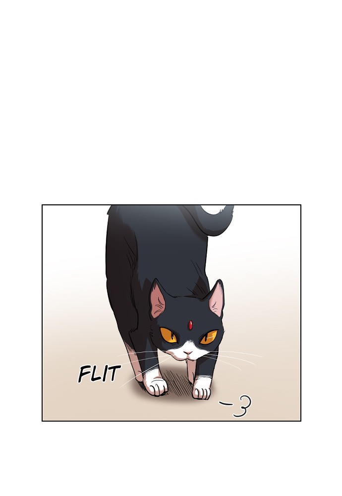 Meow Rangers Chapter 13 - page 81