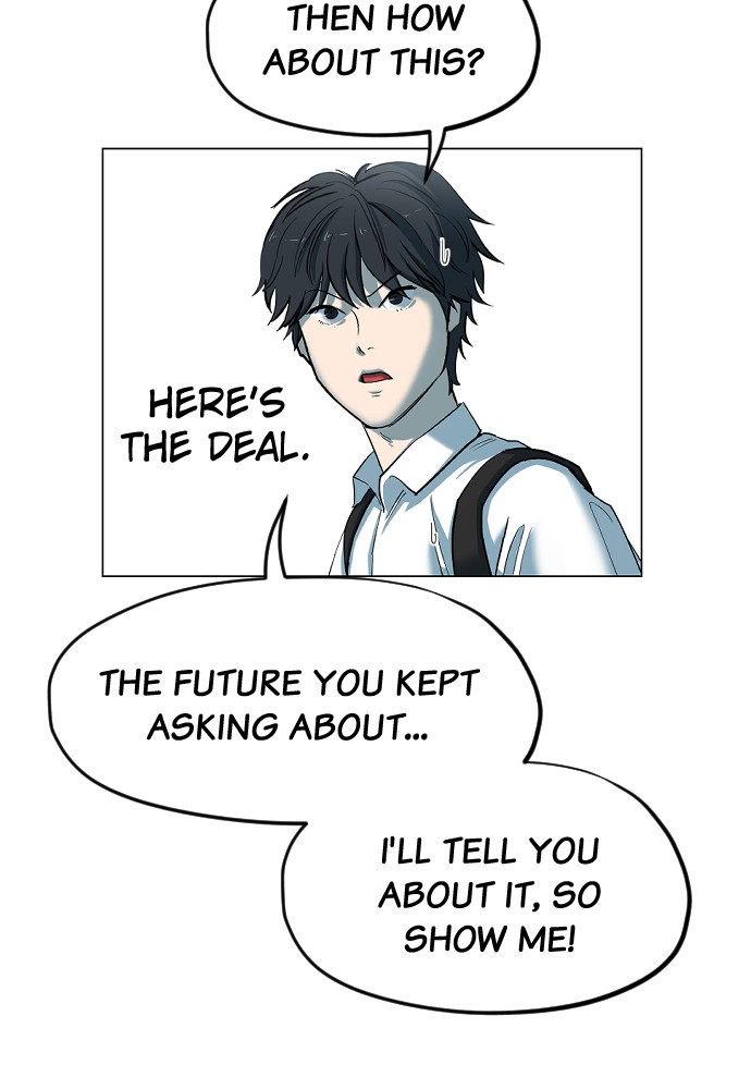 Meow Rangers Chapter 13 - page 97