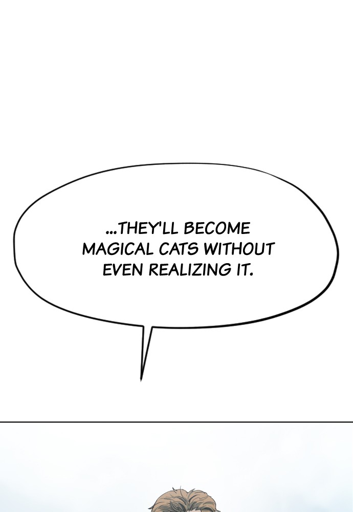 Meow Rangers Chapter 14 - page 102