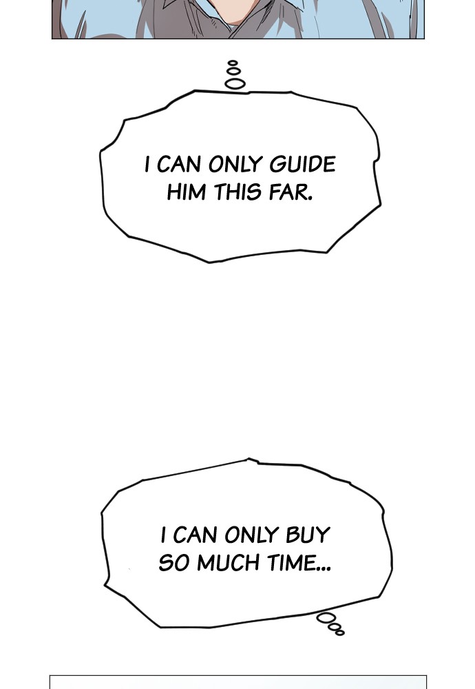 Meow Rangers Chapter 14 - page 27