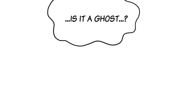 Meow Rangers Chapter 14 - page 40