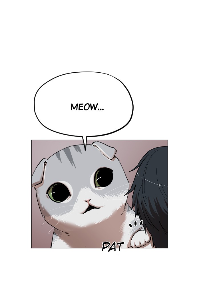 Meow Rangers Chapter 14 - page 48