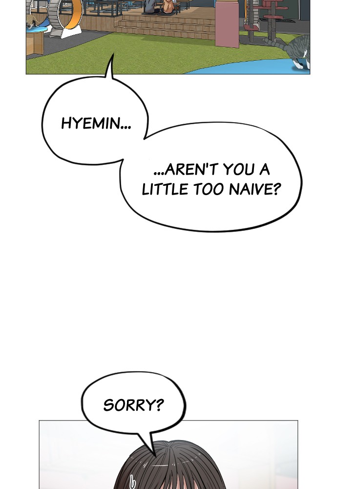 Meow Rangers Chapter 14 - page 51