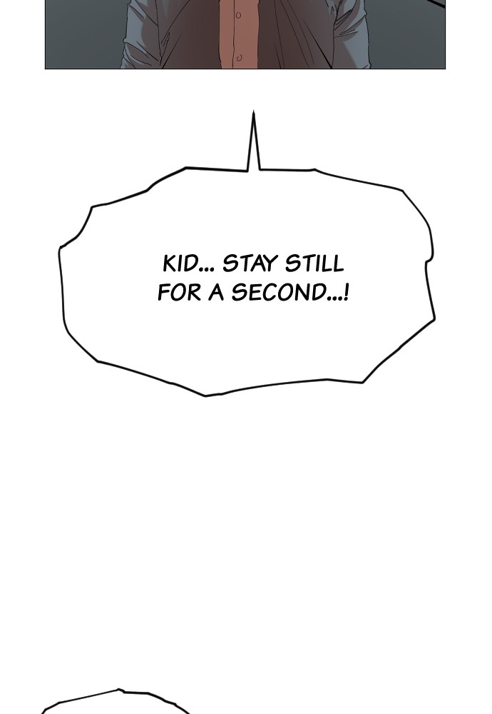 Meow Rangers Chapter 14 - page 68