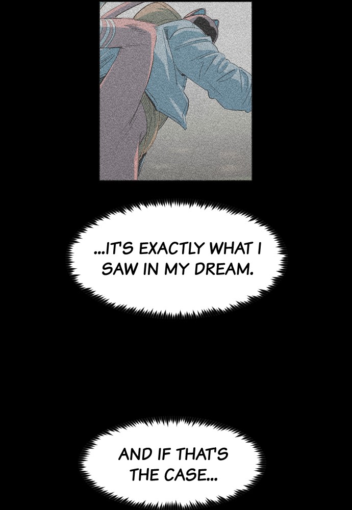 Meow Rangers Chapter 14 - page 8