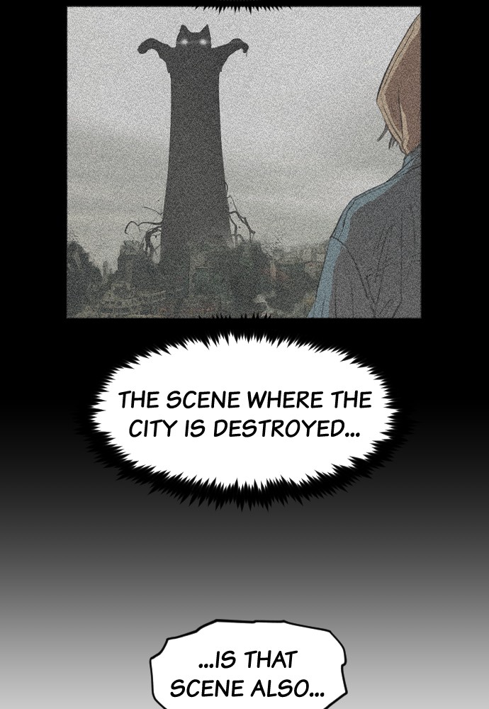 Meow Rangers Chapter 14 - page 9