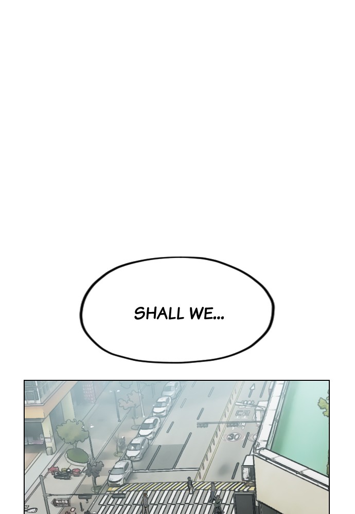 Meow Rangers Chapter 14 - page 94