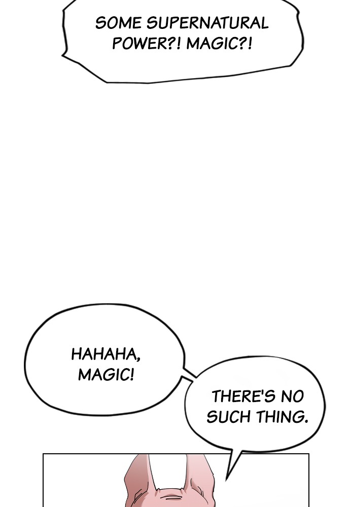 Meow Rangers Chapter 15 - page 10