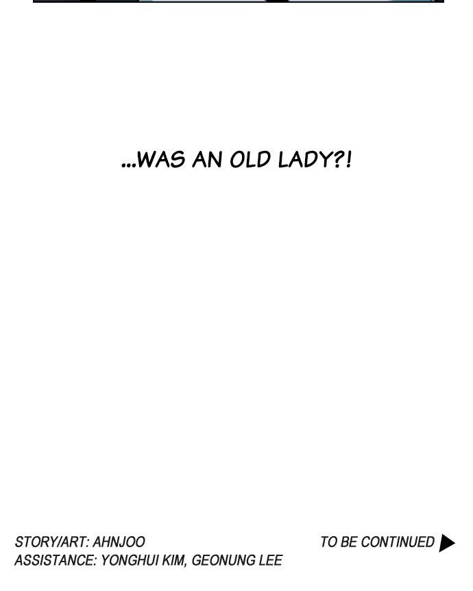 Meow Rangers Chapter 15 - page 113